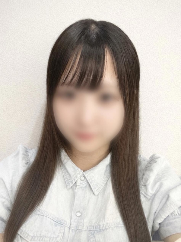 ここのプロフィール写真
