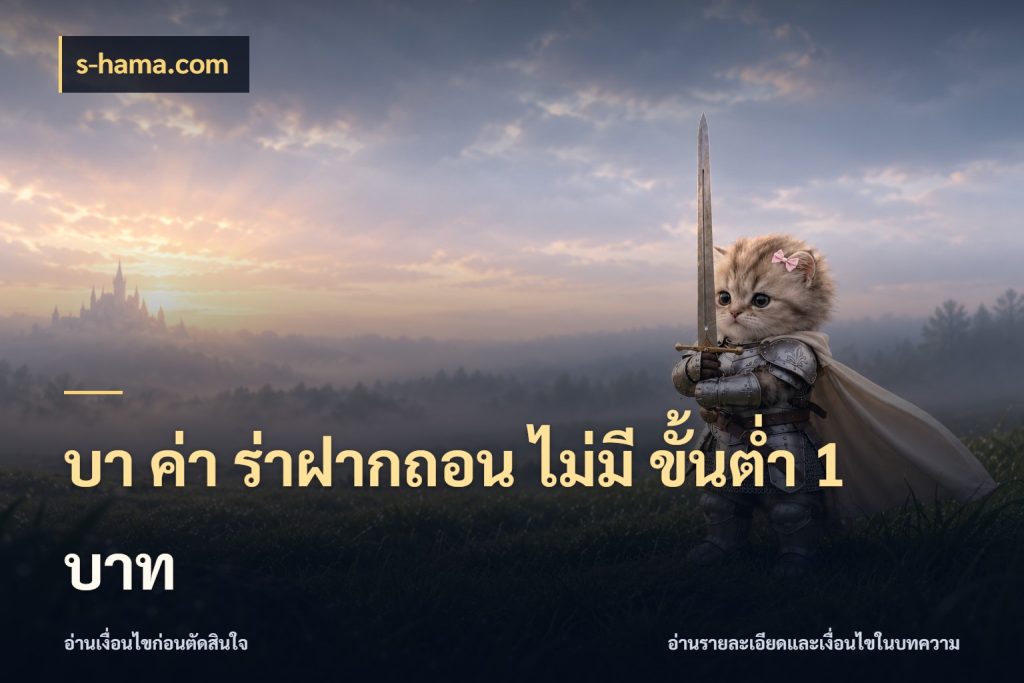 บา ค่า ร่าฝากถอน ไม่มี ขั้นต่ำ 1 บาท ชื่อยอดและสิทธิ์ในบริบทของบาคาร่า กับ s-hama.com